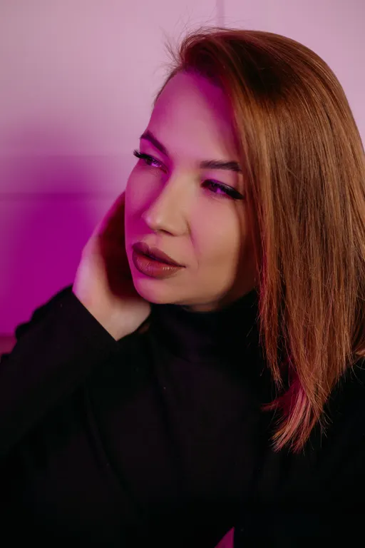 Обложка Большая фотокнига