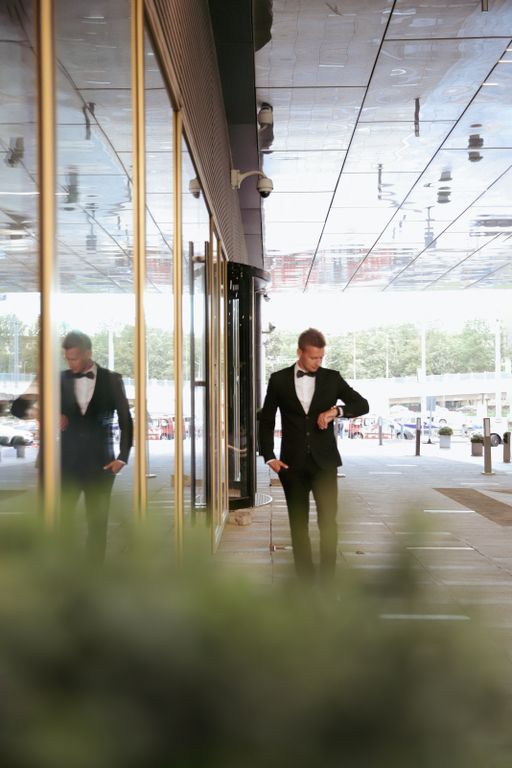 Обложка Большая фотокнига