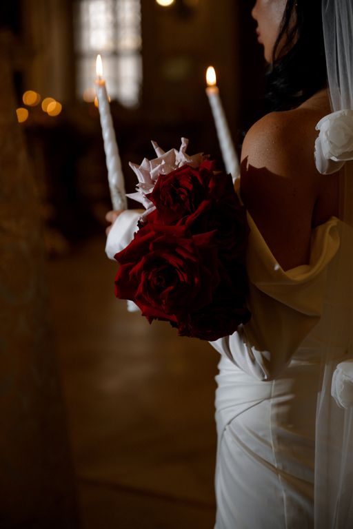 Обложка Большая фотокнига