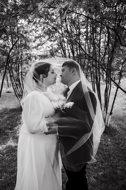 Обложка Большая фотокнига