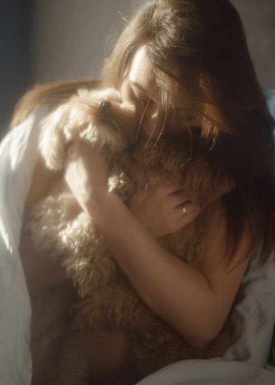 Обложка Большая фотокнига