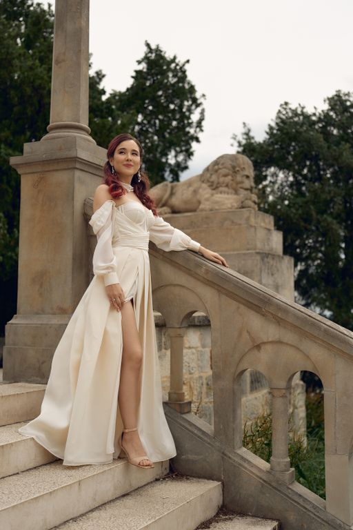 Обложка Большая фотокнига