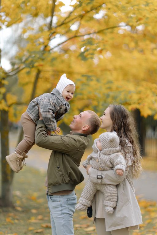 Обложка Большая фотокнига