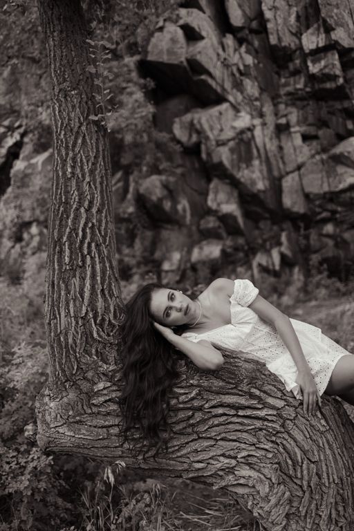 Обложка Большая фотокнига