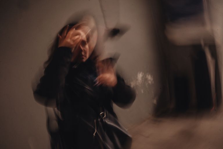 Обложка Большая фотокнига