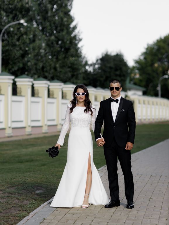 Обложка Большая фотокнига