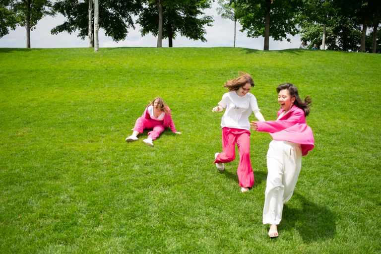 Обложка Большая фотокнига