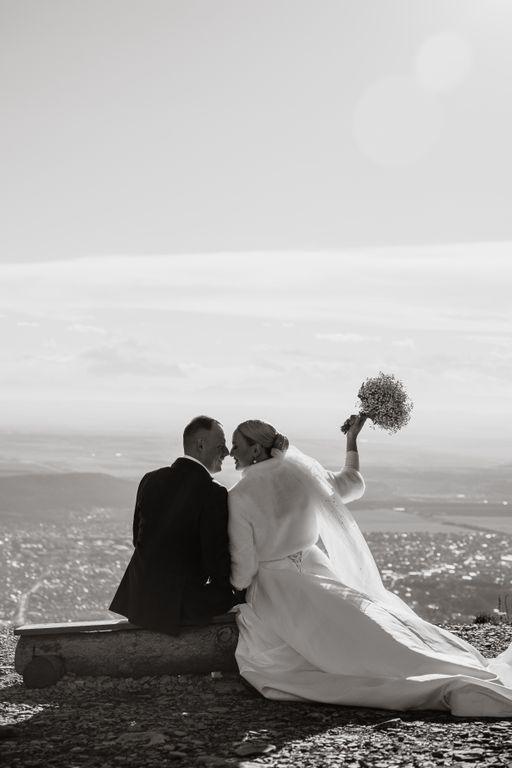 Обложка Большая фотокнига