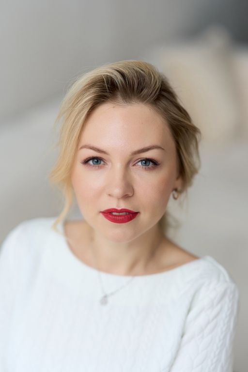 Обложка Большая фотокнига