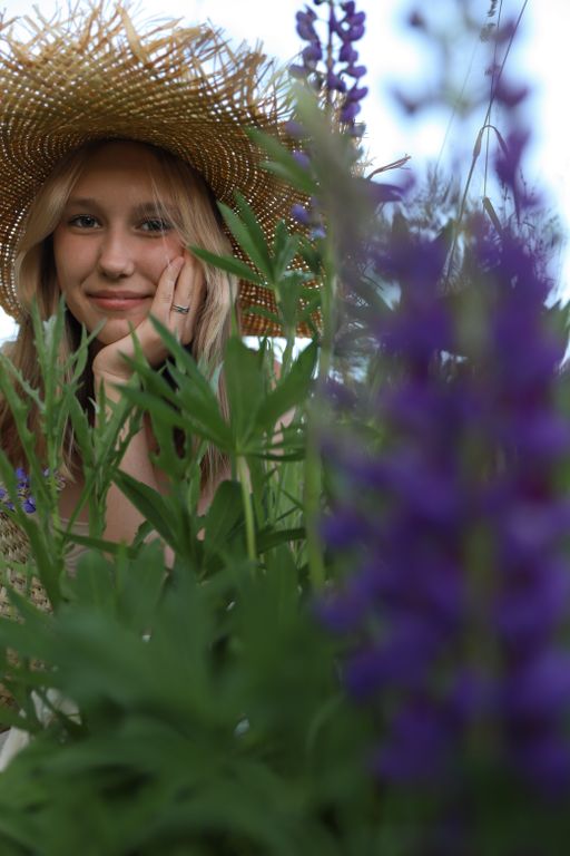 Обложка Большая фотокнига