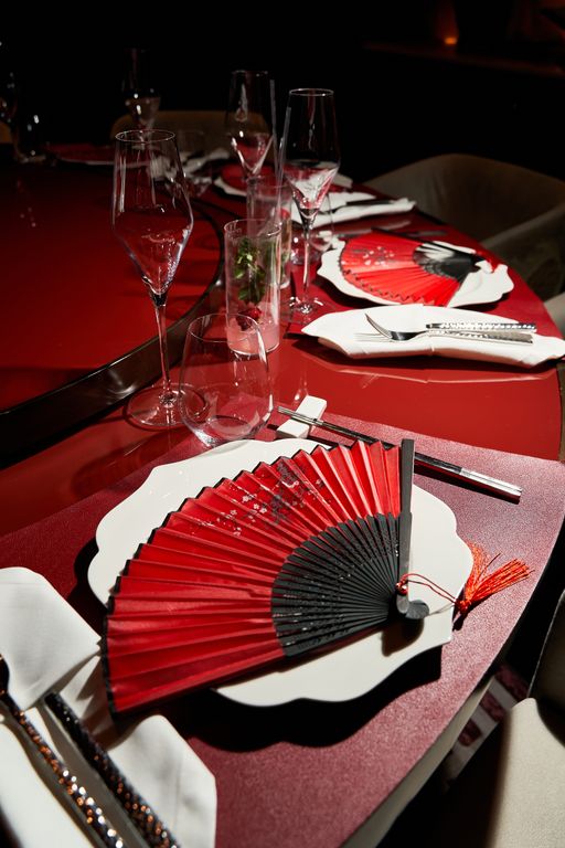 Обложка Большая фотокнига