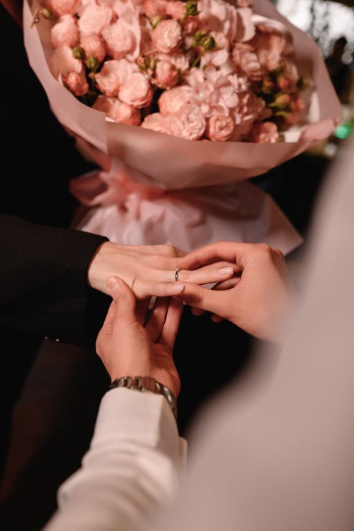 Обложка Большая фотокнига