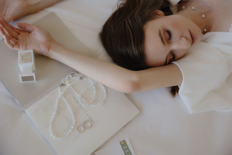 Обложка Большая фотокнига