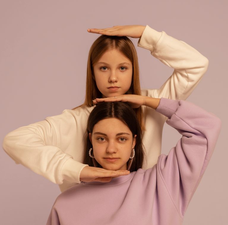 Обложка Большая фотокнига