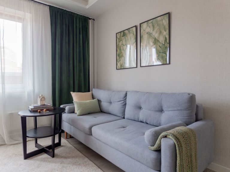 Обложка Большая фотокнига