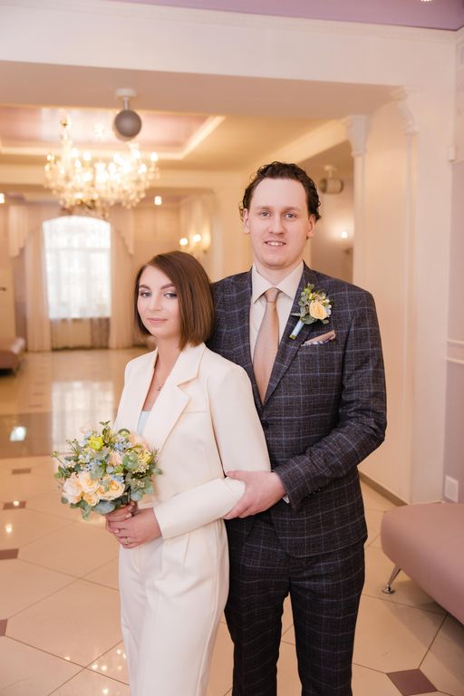 Обложка Большая фотокнига