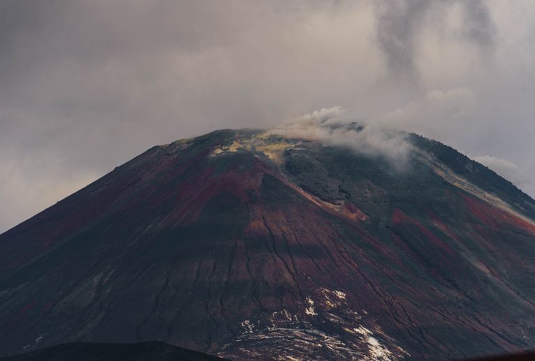 Обложка Большая фотокнига