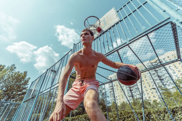 Обложка Большая фотокнига