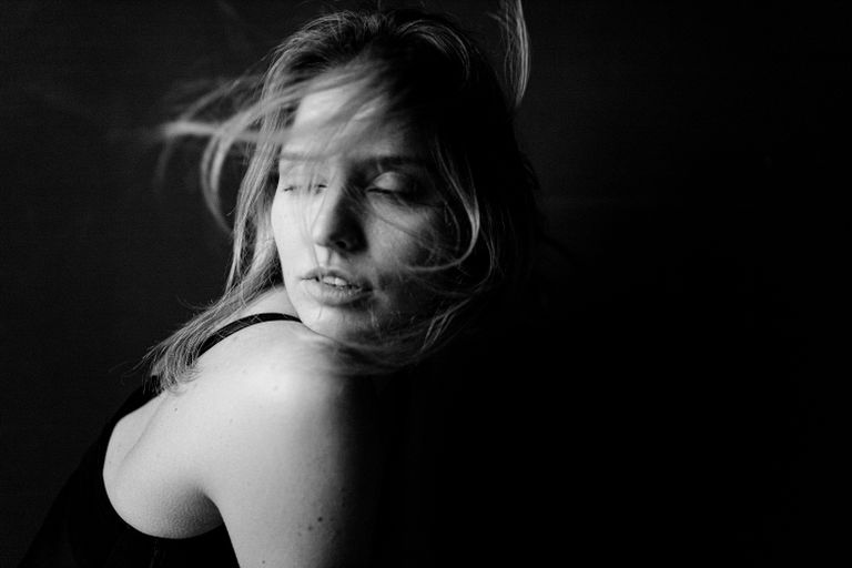 Обложка Большая фотокнига