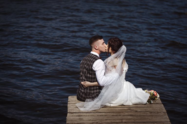 Обложка Большая фотокнига