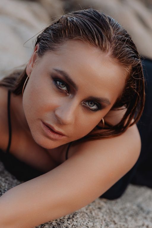 Обложка Большая фотокнига