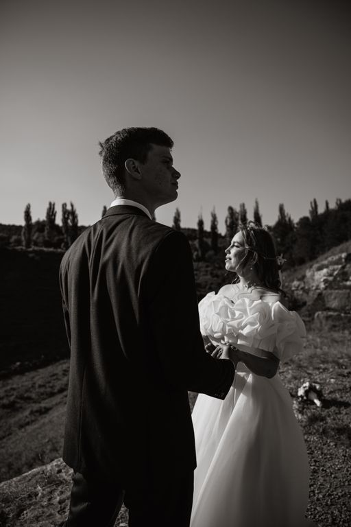 Обложка Большая фотокнига