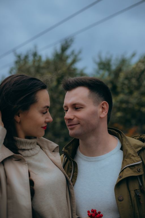 Обложка Большая фотокнига