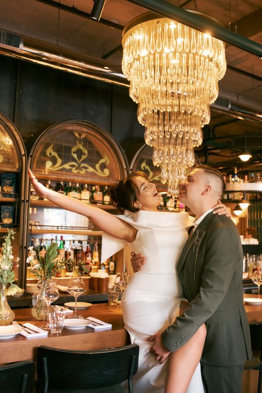 Обложка Большая фотокнига