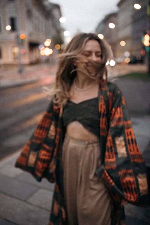 Обложка Большая фотокнига