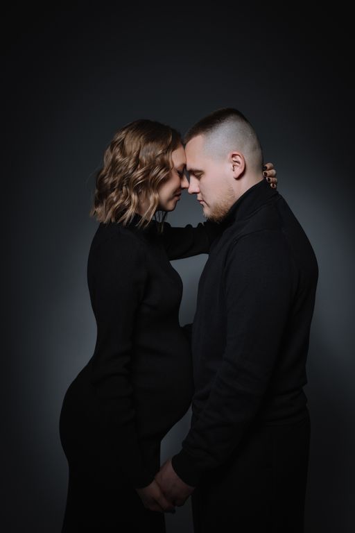 Обложка Большая фотокнига