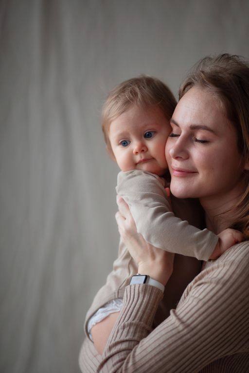 Обложка Большая фотокнига