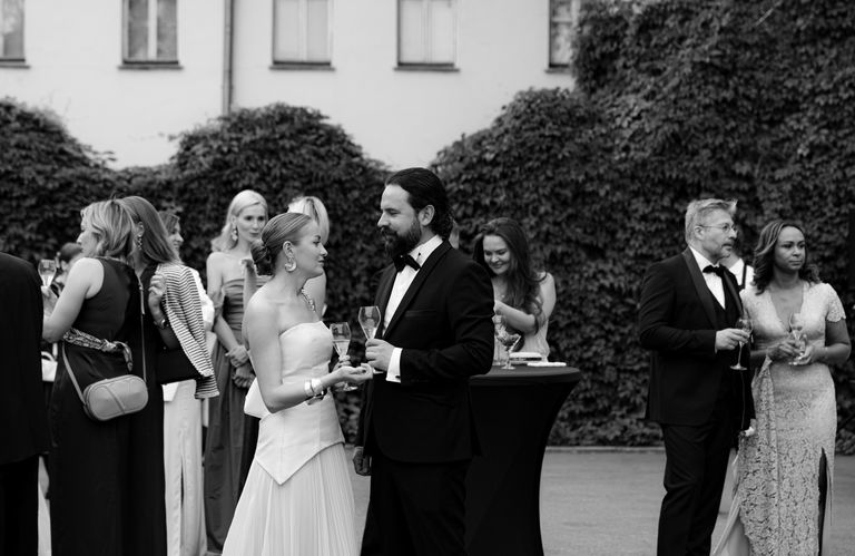 Обложка Большая фотокнига