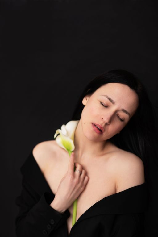 Обложка Большая фотокнига