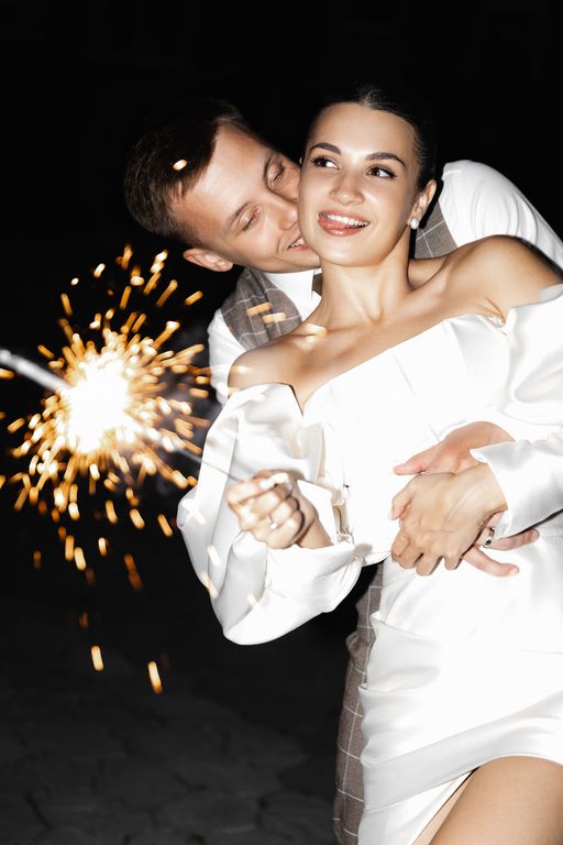 Обложка Большая фотокнига