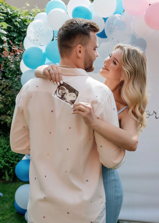 Обложка Большая фотокнига