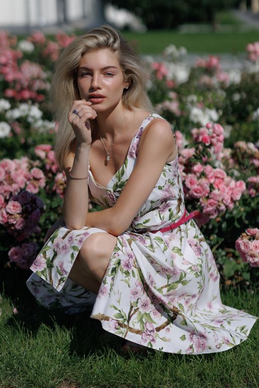 Обложка Большая фотокнига