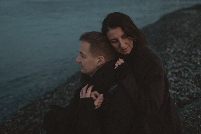 Обложка Большая фотокнига