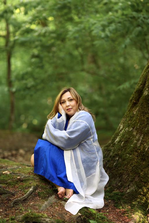 Обложка Большая фотокнига