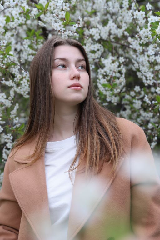 Обложка Большая фотокнига