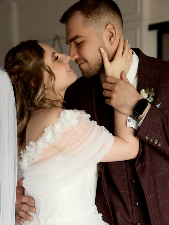 Обложка Большая фотокнига