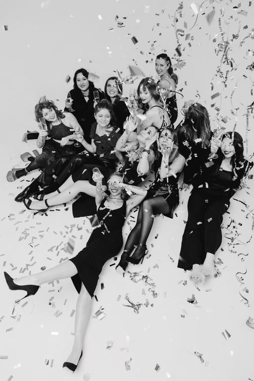 Обложка Большая фотокнига