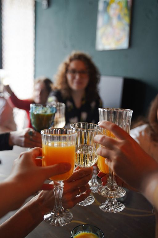 Обложка Большая фотокнига