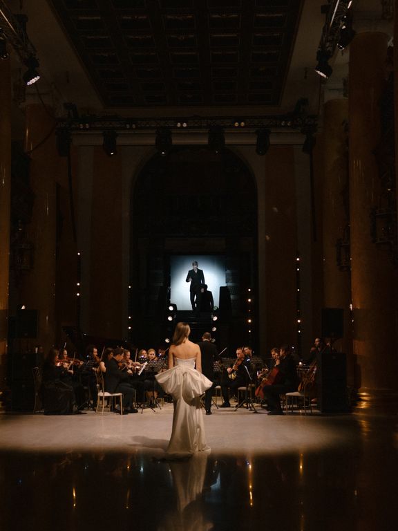 Обложка Большая фотокнига