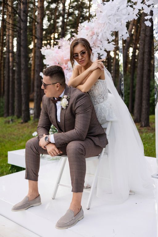 Обложка Большая фотокнига