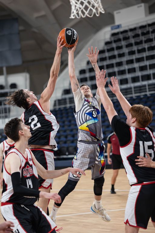 Обложка Большая фотокнига