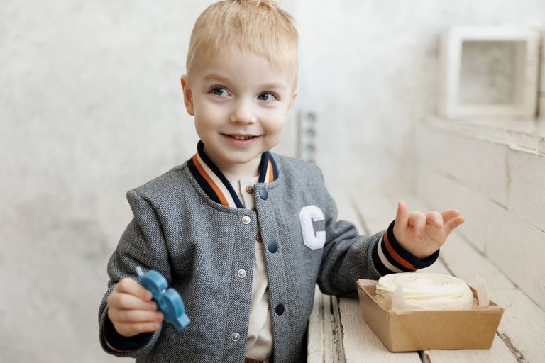 Обложка Большая фотокнига