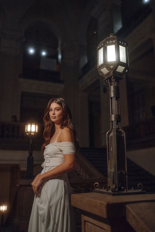 Обложка Большая фотокнига