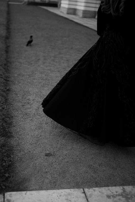 Обложка Большая фотокнига