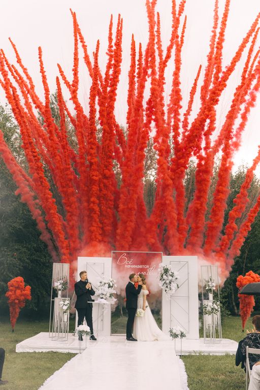 Обложка Большая фотокнига