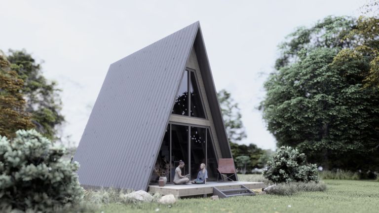 Обложка Большая фотокнига